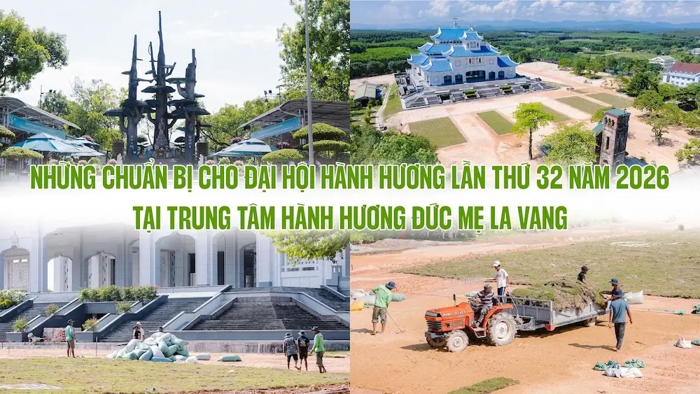 highlight-image